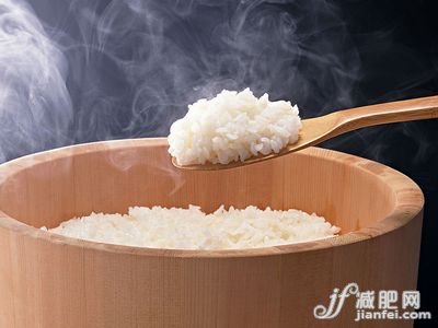 零食，營(yíng)養(yǎng)，早餐，飲食，發(fā)胖，誤區(qū)