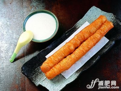 零食，營養(yǎng)，早餐，飲食，發(fā)胖，誤區(qū)