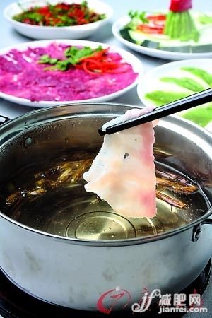 陷阱，飲食，秋季，誤區(qū)