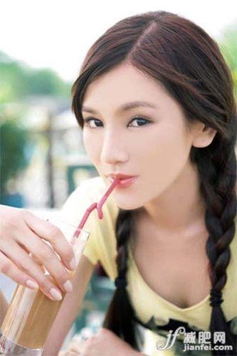 陷阱，飲食，秋季，誤區(qū)