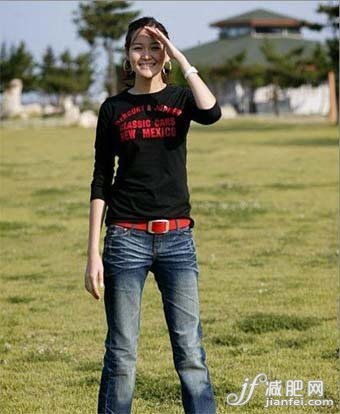 陷阱，飲食，秋季，誤區(qū)