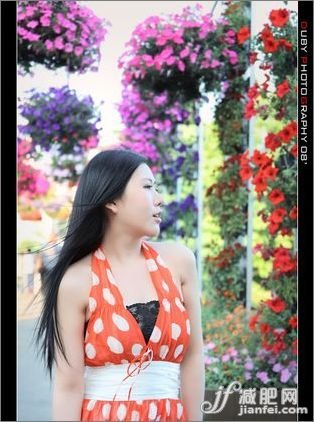 陷阱，飲食，秋季，誤區(qū)