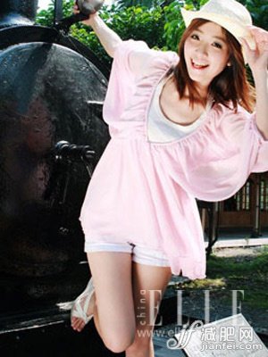 減肥，誤區(qū)