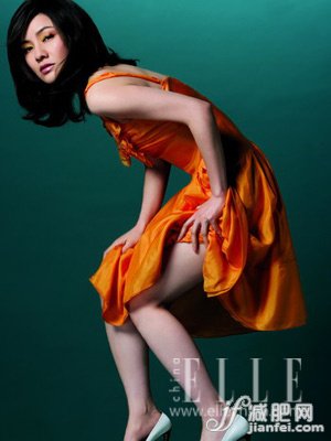 減肥，誤區(qū)