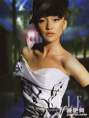 減肥，誤區(qū)