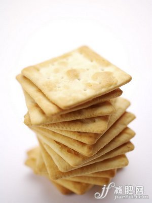 食物，減肥，飲食，誤區(qū)