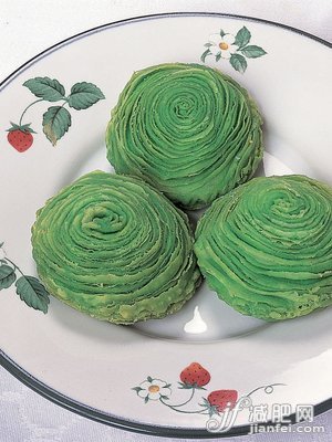 食物，減肥，飲食，誤區(qū)