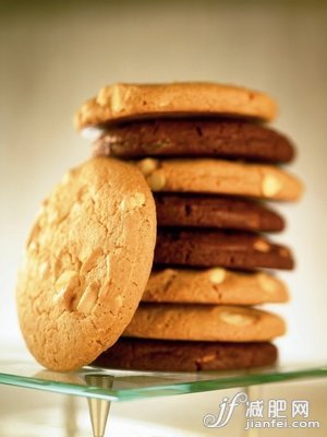 食物，減肥，飲食，誤區(qū)