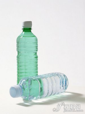 食物，減肥，飲食，誤區(qū)