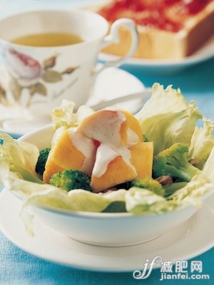 食物，減肥，飲食，誤區(qū)