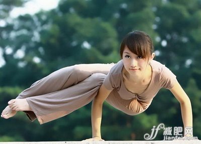 運動，減肥，瑜伽，呼吸，肺部，排毒，腹部