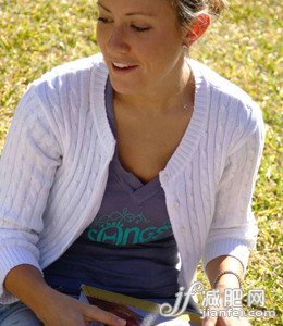 美體，減肥，健康，劇烈運(yùn)動，飯后，誤區(qū)