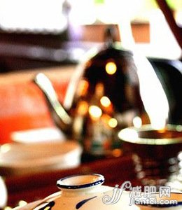 美體，減肥，健康，劇烈運(yùn)動(dòng)，飯后，誤區(qū)