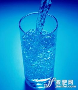 美體，減肥，健康，劇烈運動，飯后，誤區(qū)