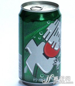 美體，減肥，健康，劇烈運動，飯后，誤區(qū)