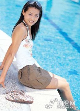 減肥，早餐，熱量，誤區(qū)