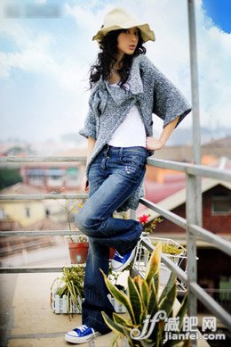 美體，減肥，誤區(qū)，壞習慣，苗條，身材，維生素