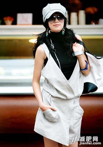 美體，減肥，誤區(qū)，壞習(xí)慣，苗條，身材，維生素