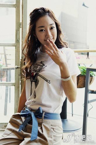 美體，減肥，妙方，反彈，OL，瘦身，減肥藥