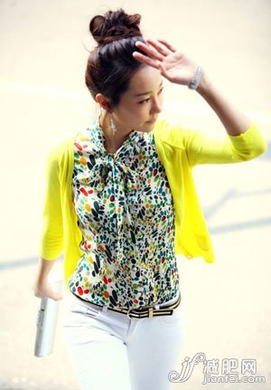 美體，減肥，妙方，反彈，OL，瘦身，減肥藥