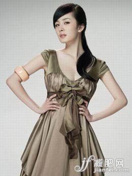 美體，減肥，妙方，反彈，OL，瘦身，減肥藥