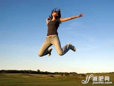 減肥，妙方，減重