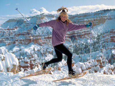 減肥，妙方，減重