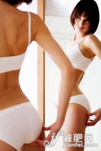 減肥，妙方，減重