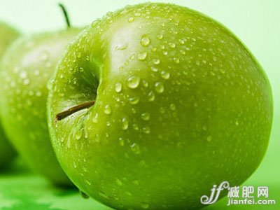 減肥，妙方，減重