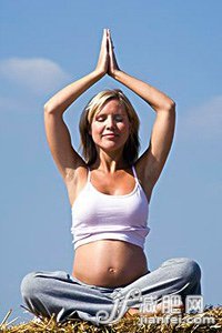 減肥，妙方，減重