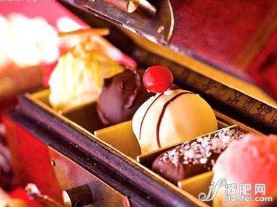 減肥，妙方，減重