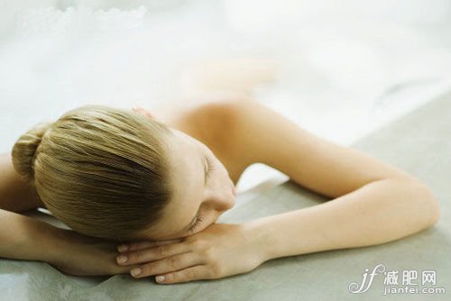 睡眠，肥胖，減肥，誤區(qū)