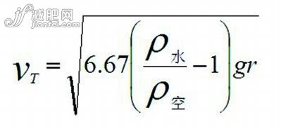 體重與抗風(fēng)關(guān)系 越重越抵大風(fēng)