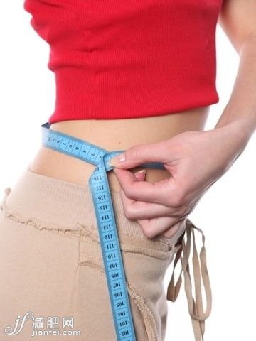 營養(yǎng)師揭秘正常吃喝也能變瘦的秘密