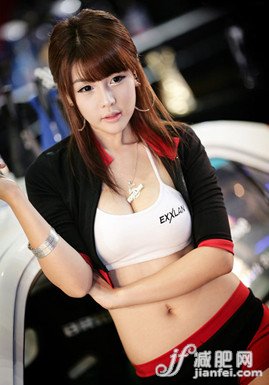 女性五大發(fā)胖因素 職場女強(qiáng)人最易胖