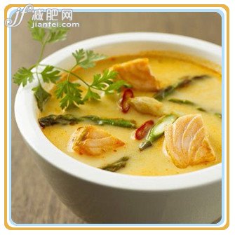 單一飲食減肥不科學(xué) 小心3大飲食怪招