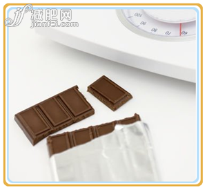 單一飲食減肥不科學(xué) 小心3大飲食怪招