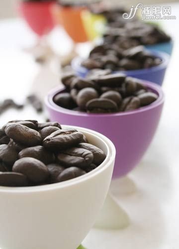 DIY瘦腿膜 強(qiáng)效緊致雙腿