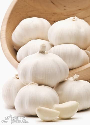 DIY瘦腿膜 強(qiáng)效緊致雙腿