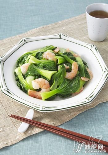 當(dāng)心！吃西瓜減肥不變瘦反發(fā)胖