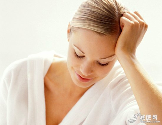 生理周期減肥法真的有效嗎？