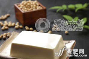 日本“靈氣”減肥法 內(nèi)外兼修雙重給養(yǎng)   