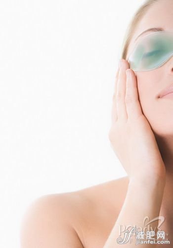 減掉多余脂肪 大象腿變小鳥腿 減掉多余脂肪 大象腿變小鳥腿