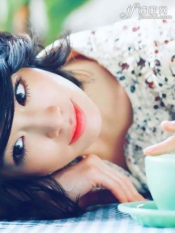 易瘦體質(zhì)是如何煉成的