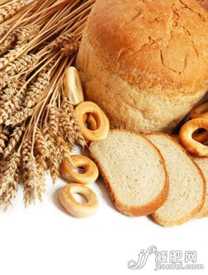 第一美臀天后教你如何翹屁股