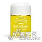 魔術(shù)減肥2周 突然年輕10歲