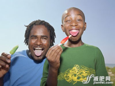 巴西減肥傳統(tǒng)菜