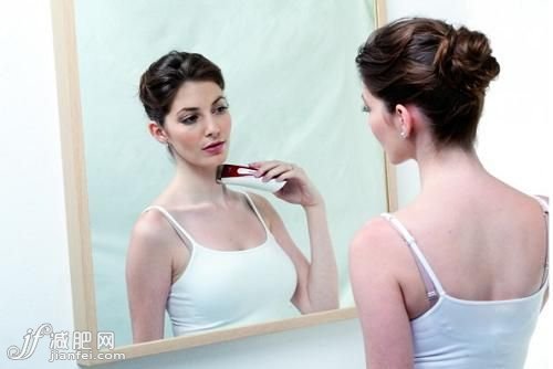 讓夜晚成為黃金時(shí)間 睡美人的安眠訣竅