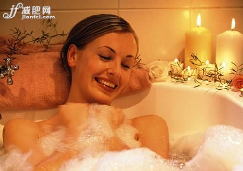 讓夜晚成為黃金時(shí)間 睡美人的安眠訣竅