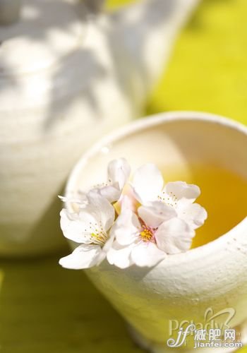 韓國最I(lǐng)n美臀法 甩掉鴨梨臀！